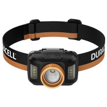 Duracell DH850R Dāvanu...