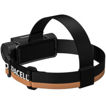 Duracell DH2000R Dāvanu...