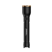 Duracell DF750 kabatas...