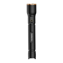 Lukturis Duracell DF6000R...