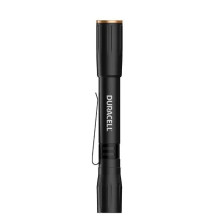 Duracell DF150 kabatas...