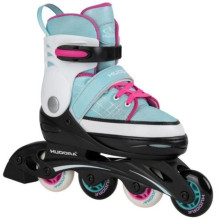 Inline-Skates Basic Gr....