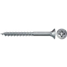 Fischer 670044