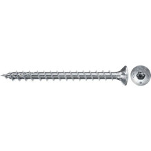 Fischer 670684