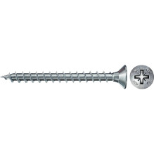 Fischer 670032