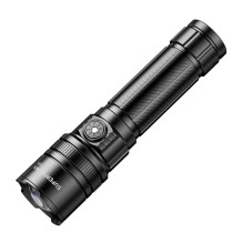 Superfire Y25 rokas LED...