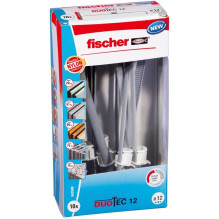 Slēpju saite FISCHER...
