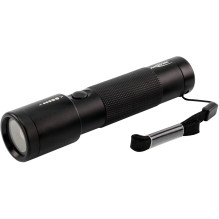 Ansmann 1600-0138 rokas...