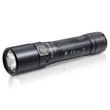 Galvaslampa Fenix WF30RE...
