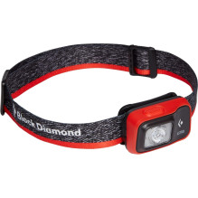 Galvaslampa Astro 300, LED,...