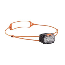 Petzl Swift LT Black — LED...