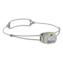 Petzl Swift LT Green LED...