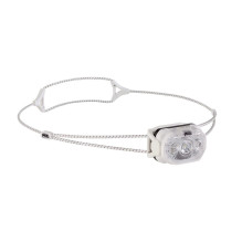 Petzl SWIFT LT (Balts)
