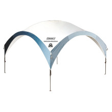 FastPitch Event Shelter XL,...
