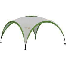 Pavilion Event Shelter Pro...
