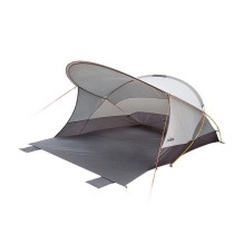 Nojume High Peak Cordoba 80...
