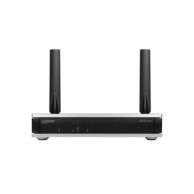 Lancom Mobile Router 730-4G+