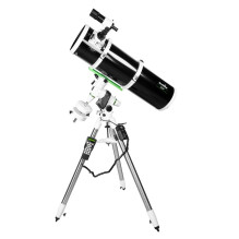 Teleskops Skywatcher BKP...
