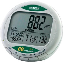CO2 kapsula UMAREX 12 g -...