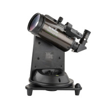 Teleskops Skywatcher MAK 90...