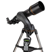 Teleskops Celestron NexStar...