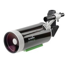 Teleskops Sky-Watcher BKMAK...
