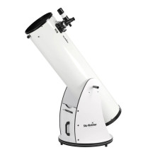 Skywatcher Dobsonian 12...