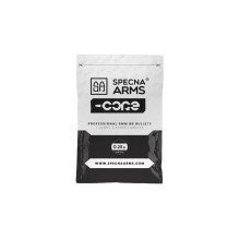 Specna Arms CORE 0.25g BB...