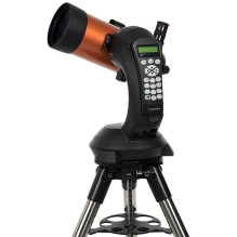 Teleskops Celestron NexStar...