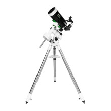Skywatcher teleskops MAK...