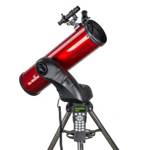 Teleskops Skywatcher Star...
