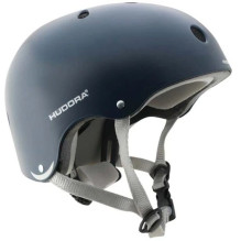 Hudora 84114 Blue