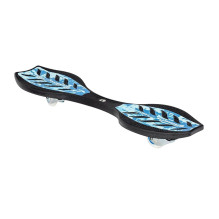 Razor RipStik Air Pro...