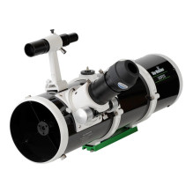 Optiskā caurule Skywatcher...
