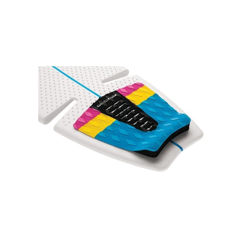 RAZOR SKATEBOARD RIPSURF - CMYK