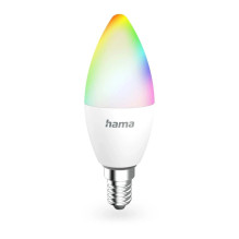 Hama 00176641 LED spuldze...