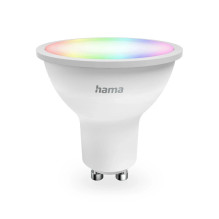 Hama 00176642 LED spuldze...
