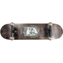 Skateboard Ligat dark...