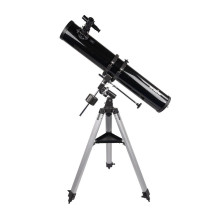 Teleskops Skywatcher BK...