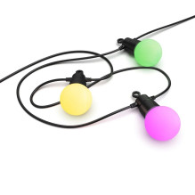 Hama 00176636 viedā LED...