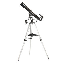 Skywatcher Teleskops BK 909...