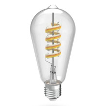 Hama 00176643 LED spuldze...