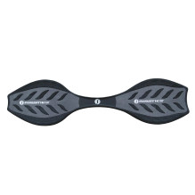 Razor RipStik Air Pro...