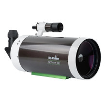 Sky-Watcher BKMAK 180 OTAW...