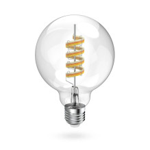 Hama 00176644 LED spuldze...