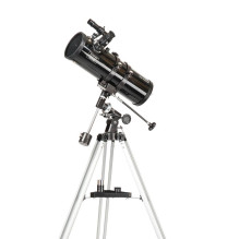 Teleskops Skywatcher BK...
