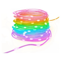 Hama 00176660 viedā LED...