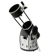 Skywatcher Dobsonian 12...
