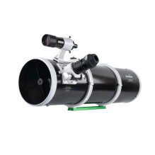 Sky-Watcher BKP 200 / 1000...