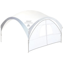 Coleman Sunwall 2000032121...